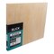 Blick Studio Artists' Wood Panels - Gallery Cradle, 24" x 30", 1-1/2" Cradle